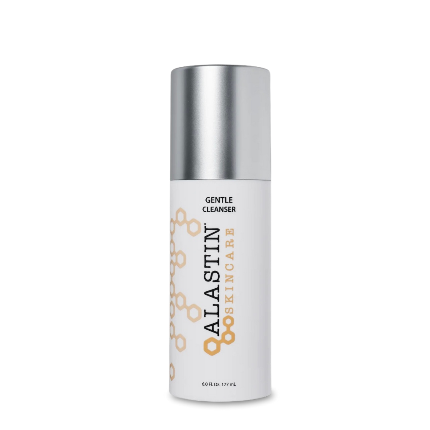 Alastin Gentle Cleanser