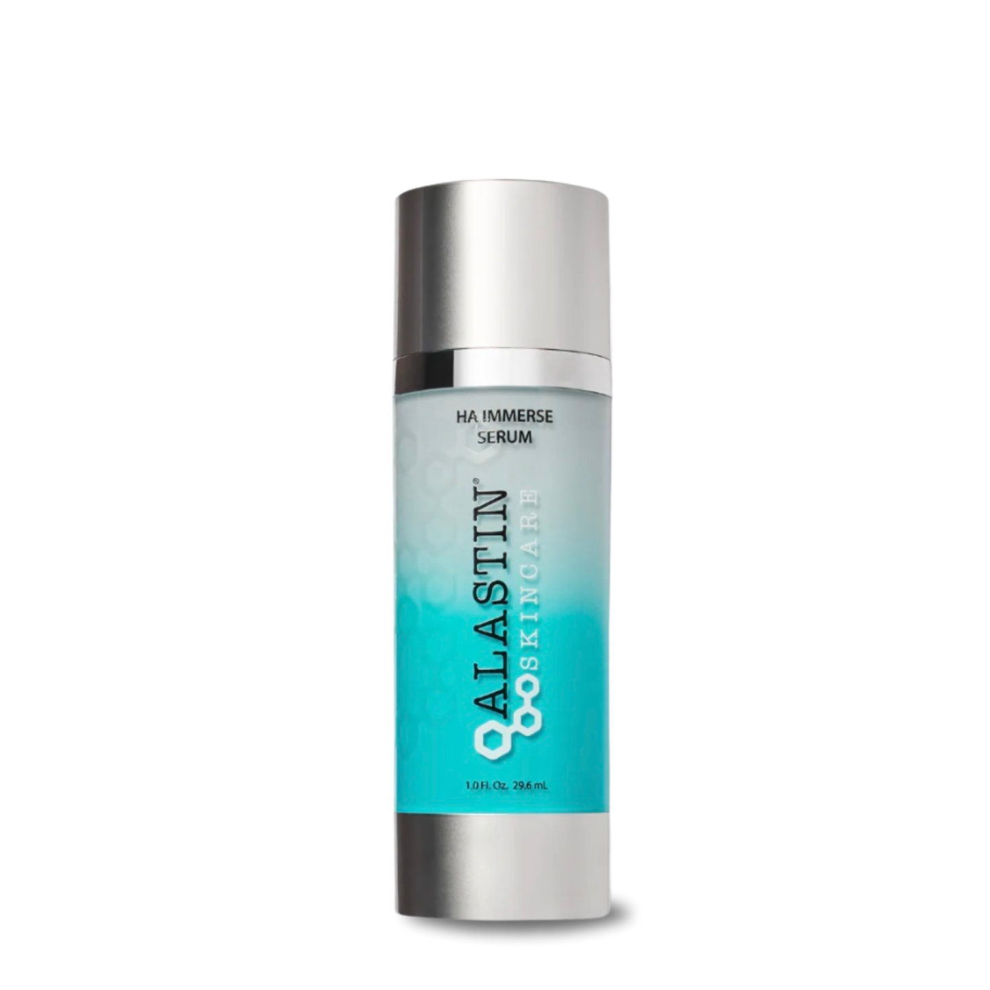 Alastin HA (Hyaluronic Acid) IMMERSE Serum