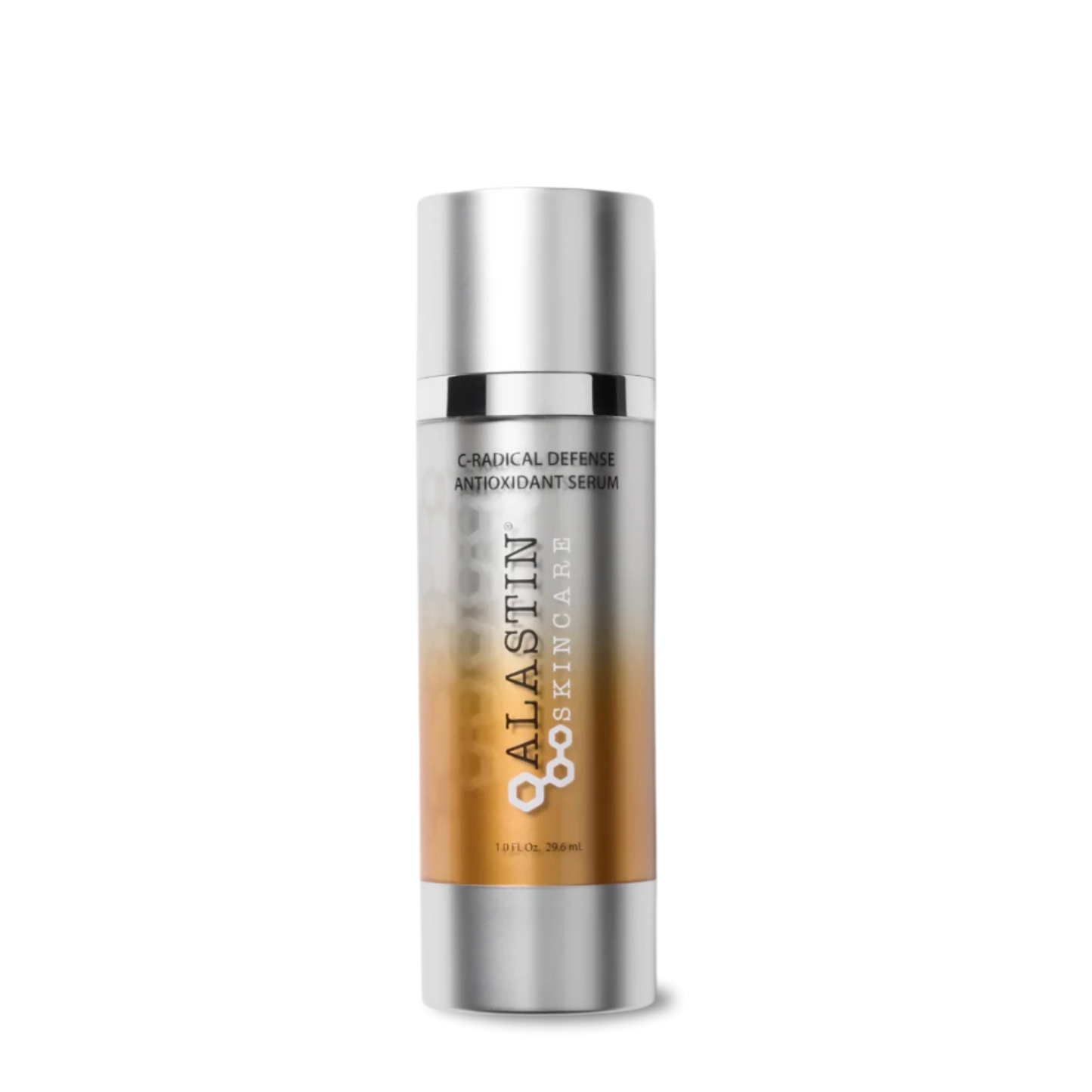 Alastin C-RADICAL Defense Antioxidant Serum