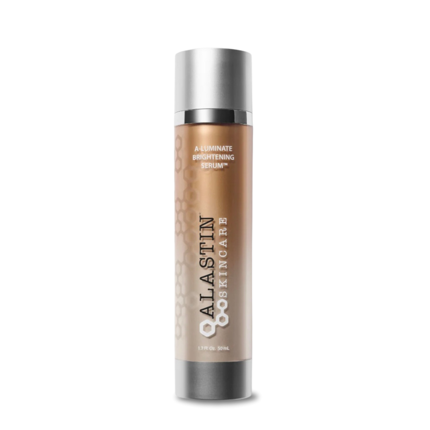 Alastin A-LUMINATE Brightening Serum