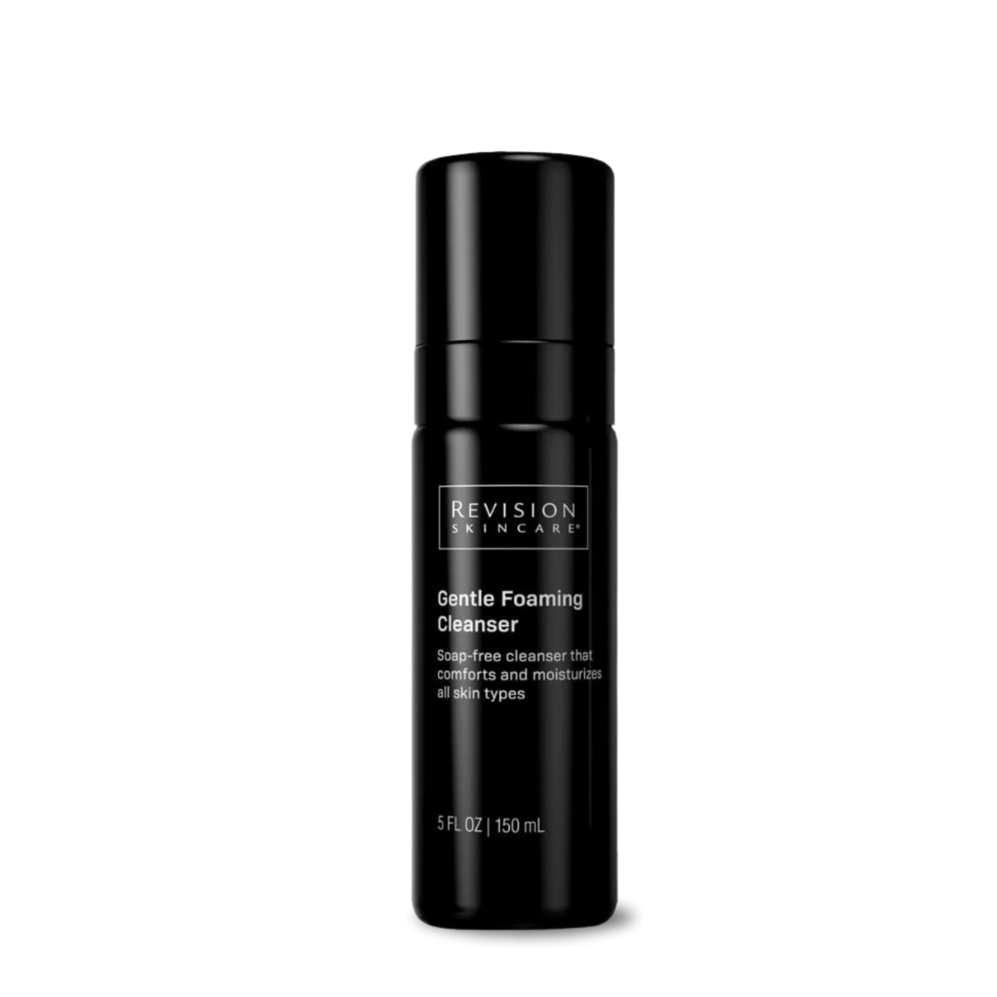 Revision Skincare Gentle Foaming Cleanser