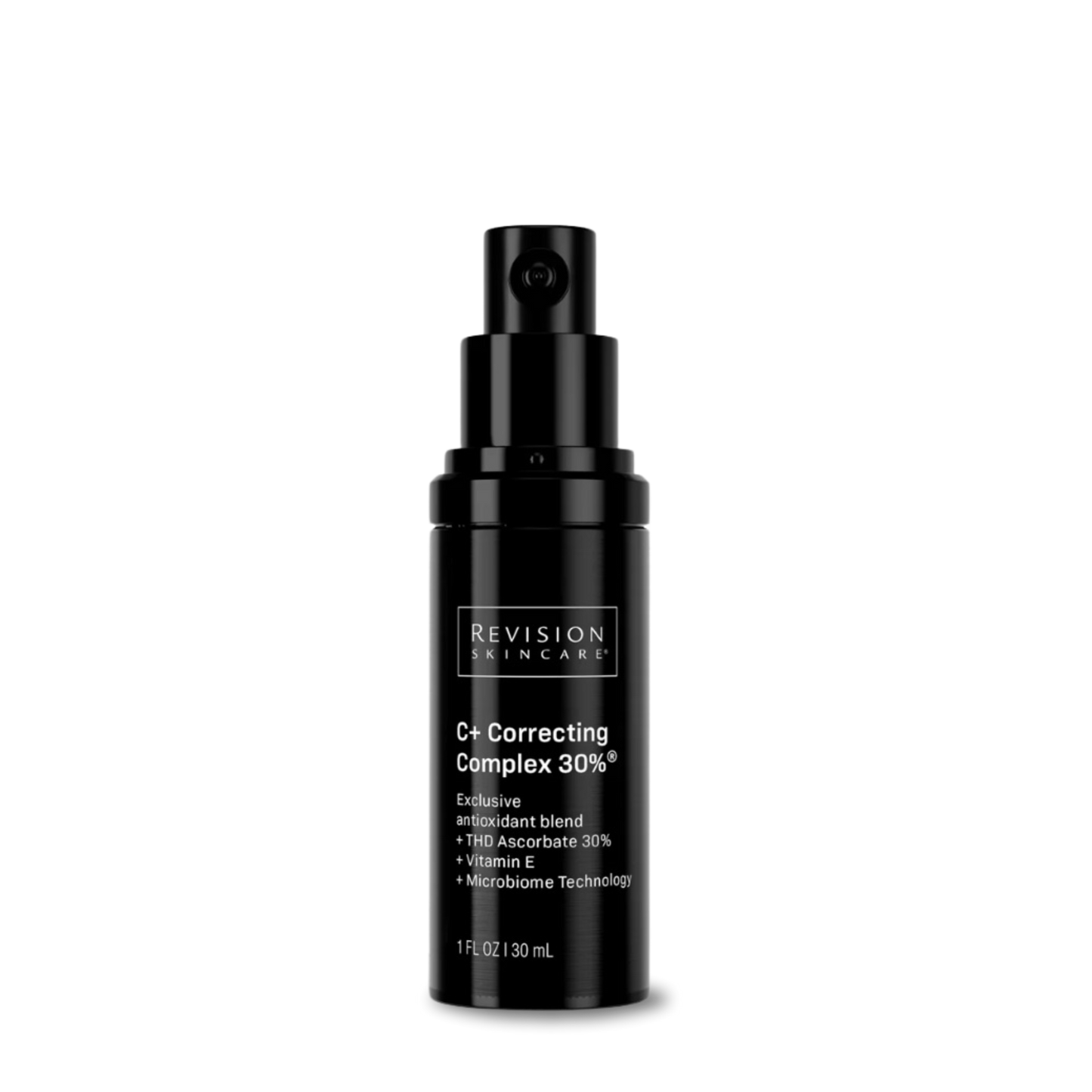 Revision Skincare C+ Correcting Complex 30%