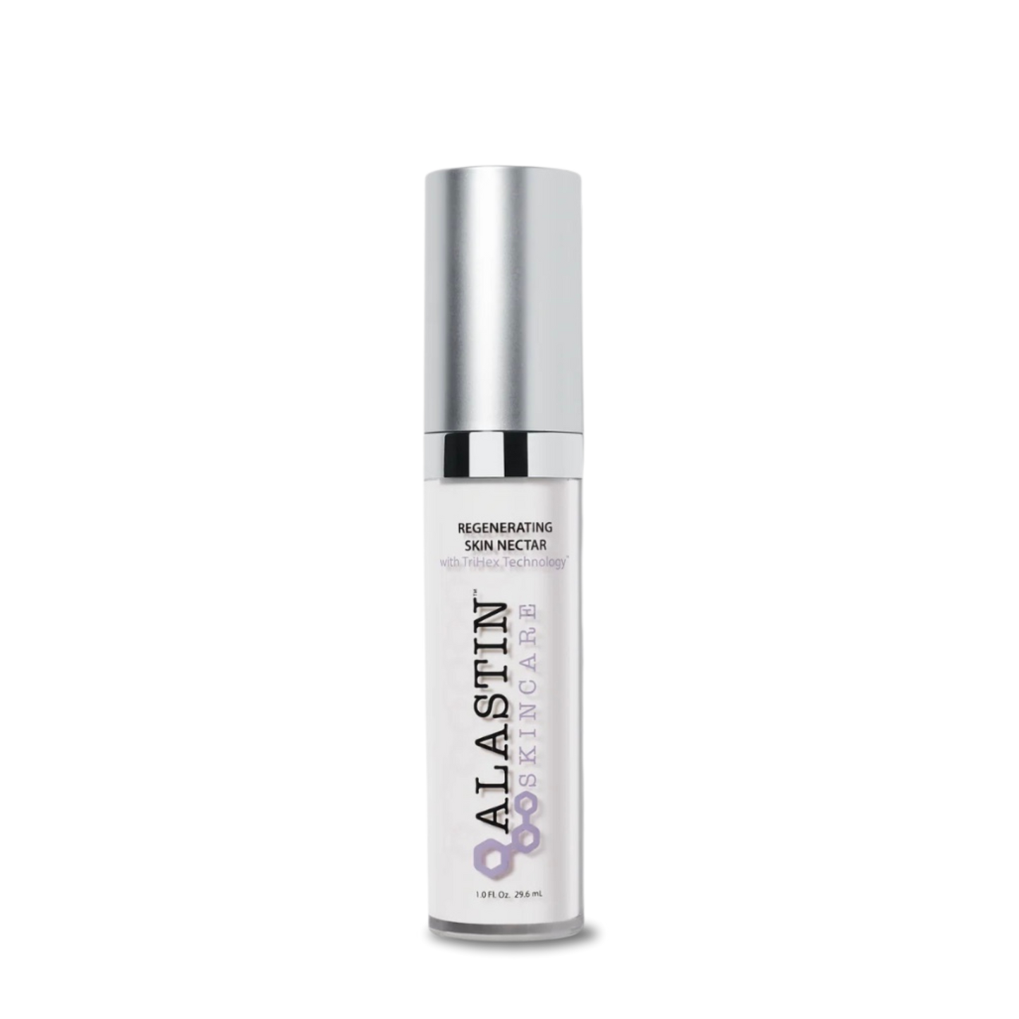 Alastin Regenerating Skin Nectar