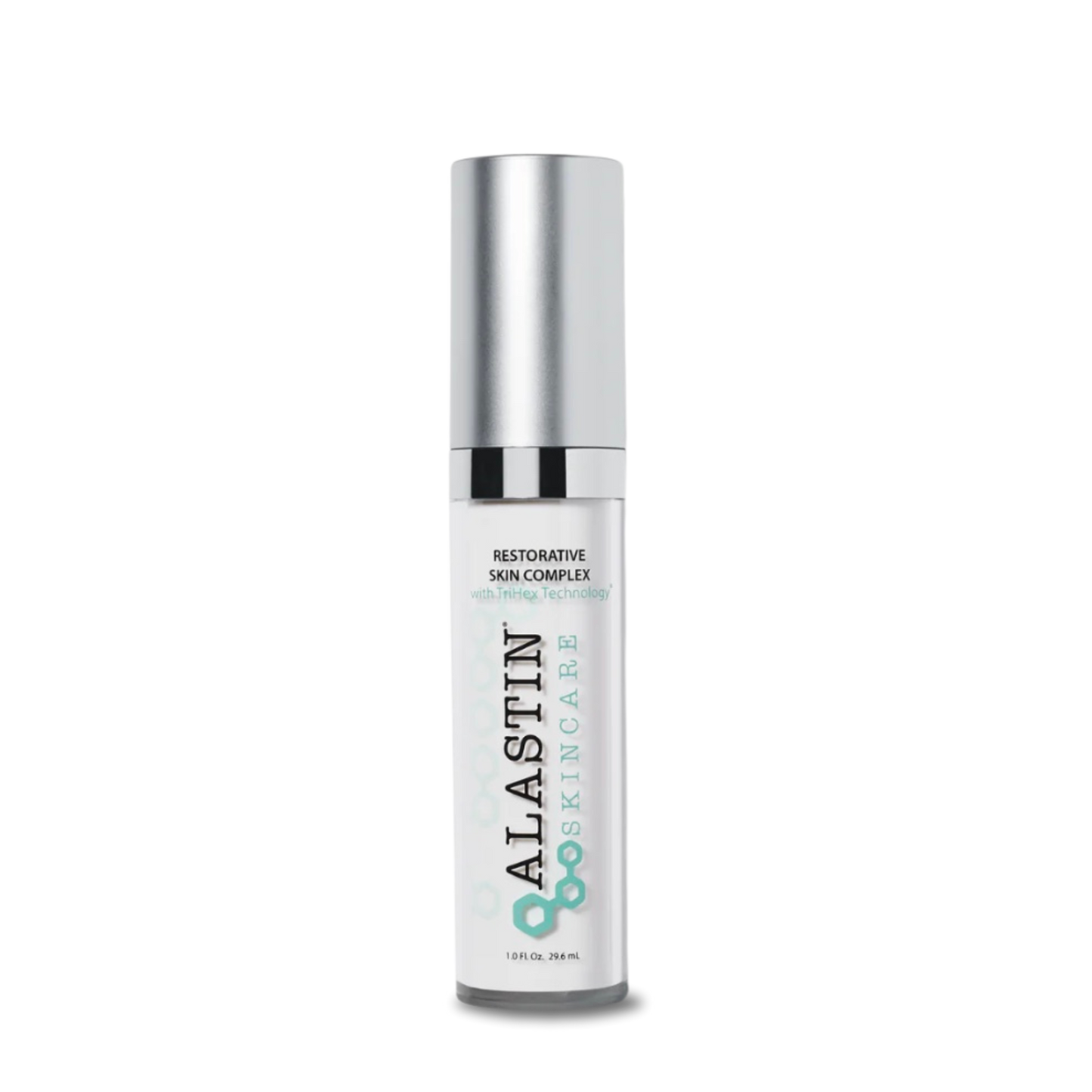 Alastin Restorative Skin Complex