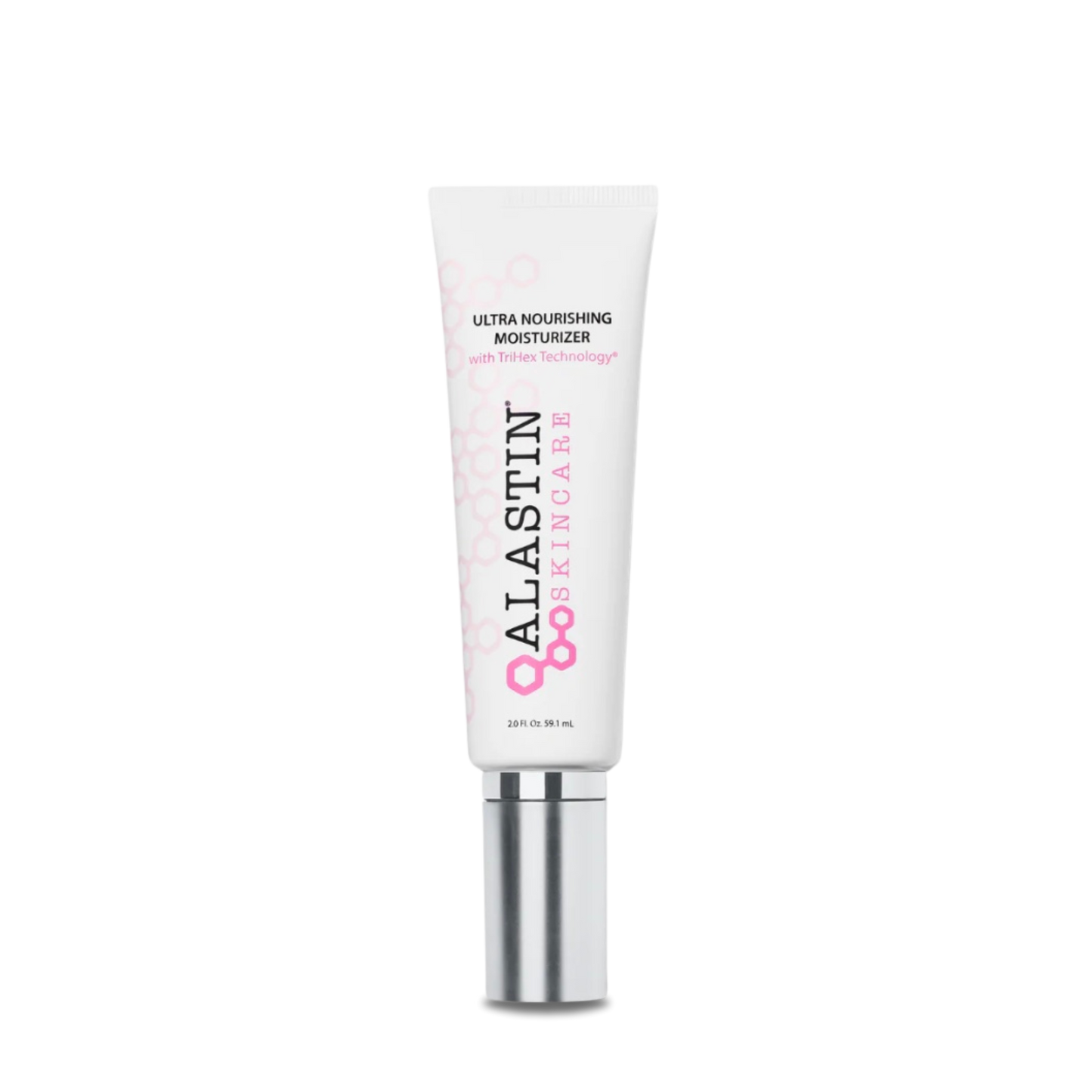 Alastin Ultra Nourishing Moisturizer