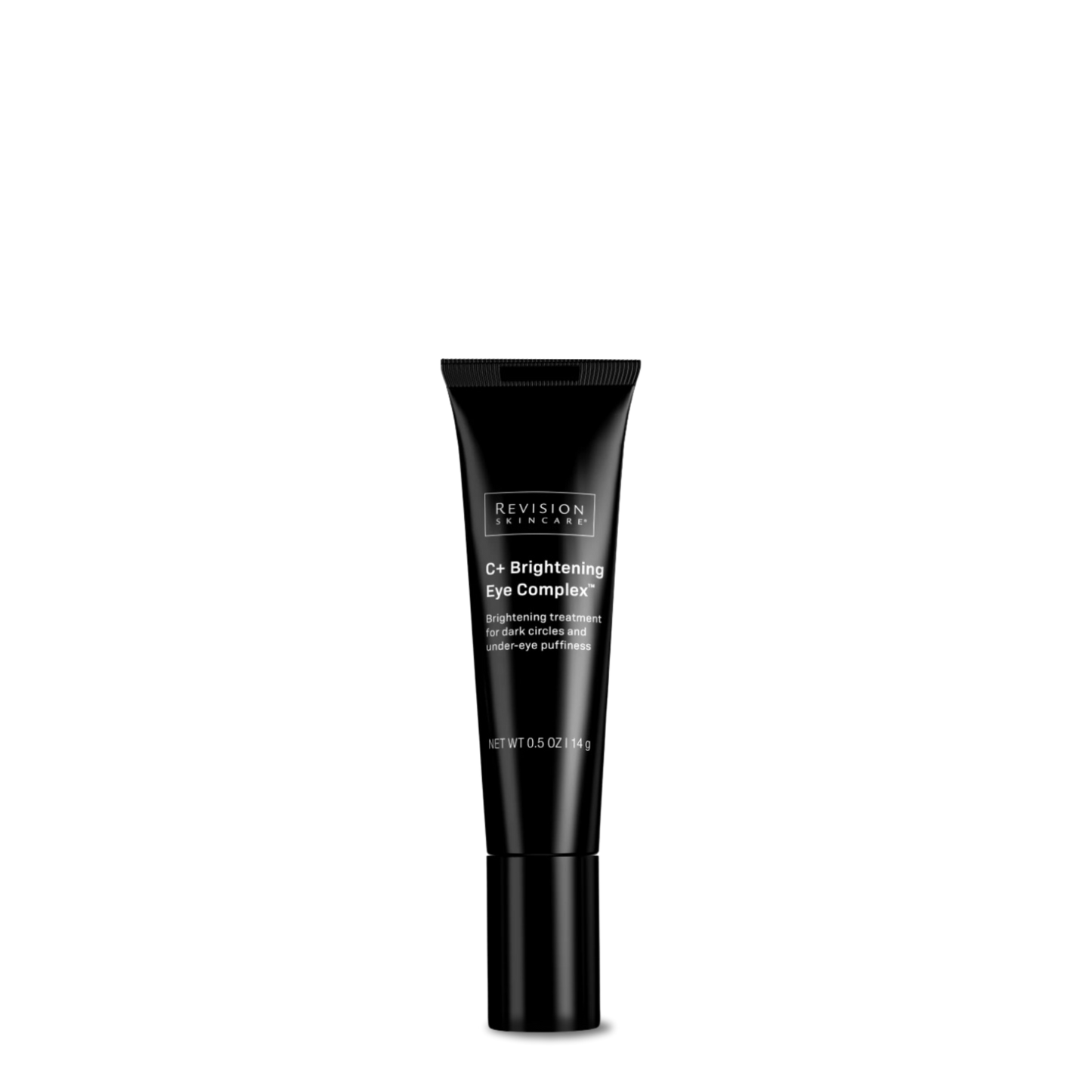 Revision Skincare C+ Eye Brightening Complex