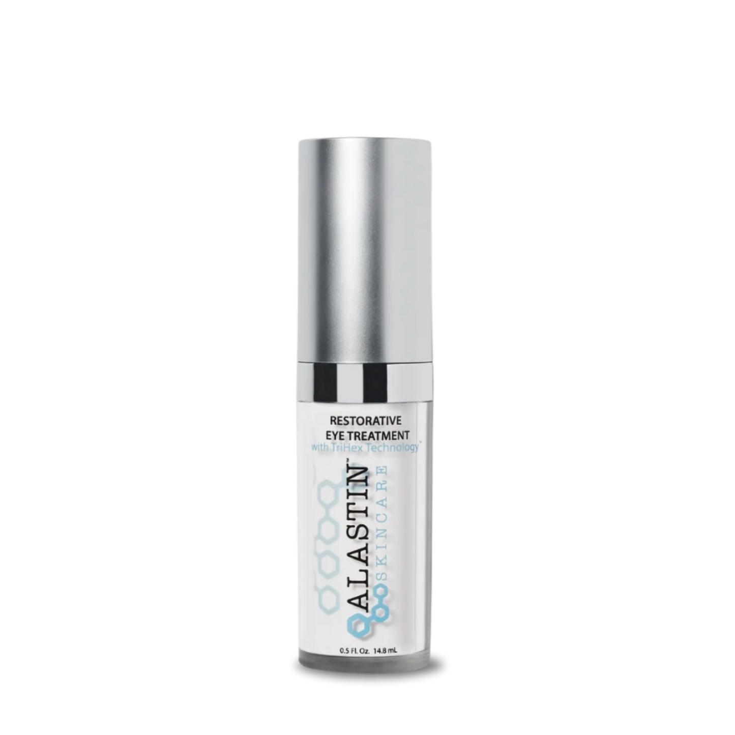 Alastin Restorative Eye Treatment