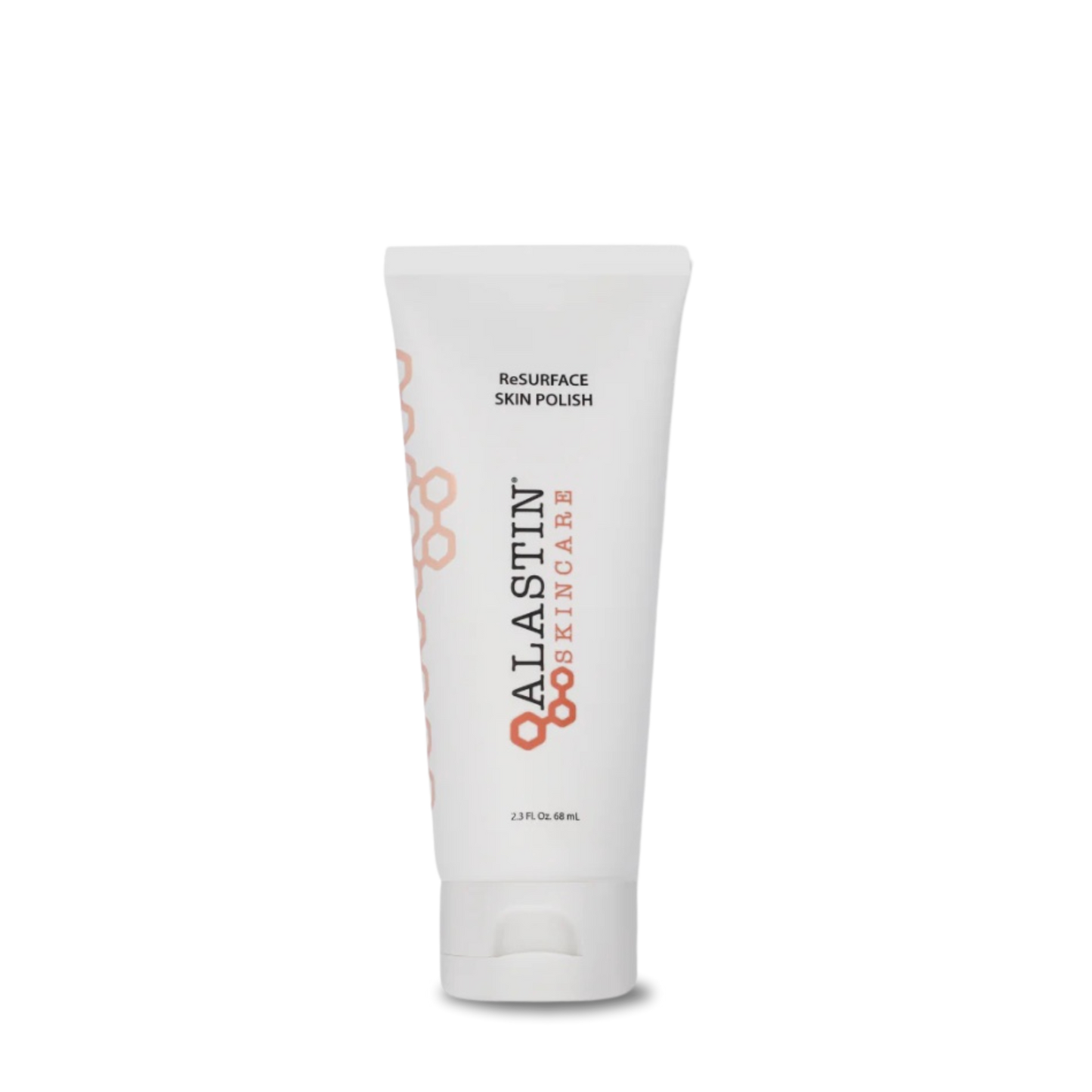 Alastin Resurface Skin Polish