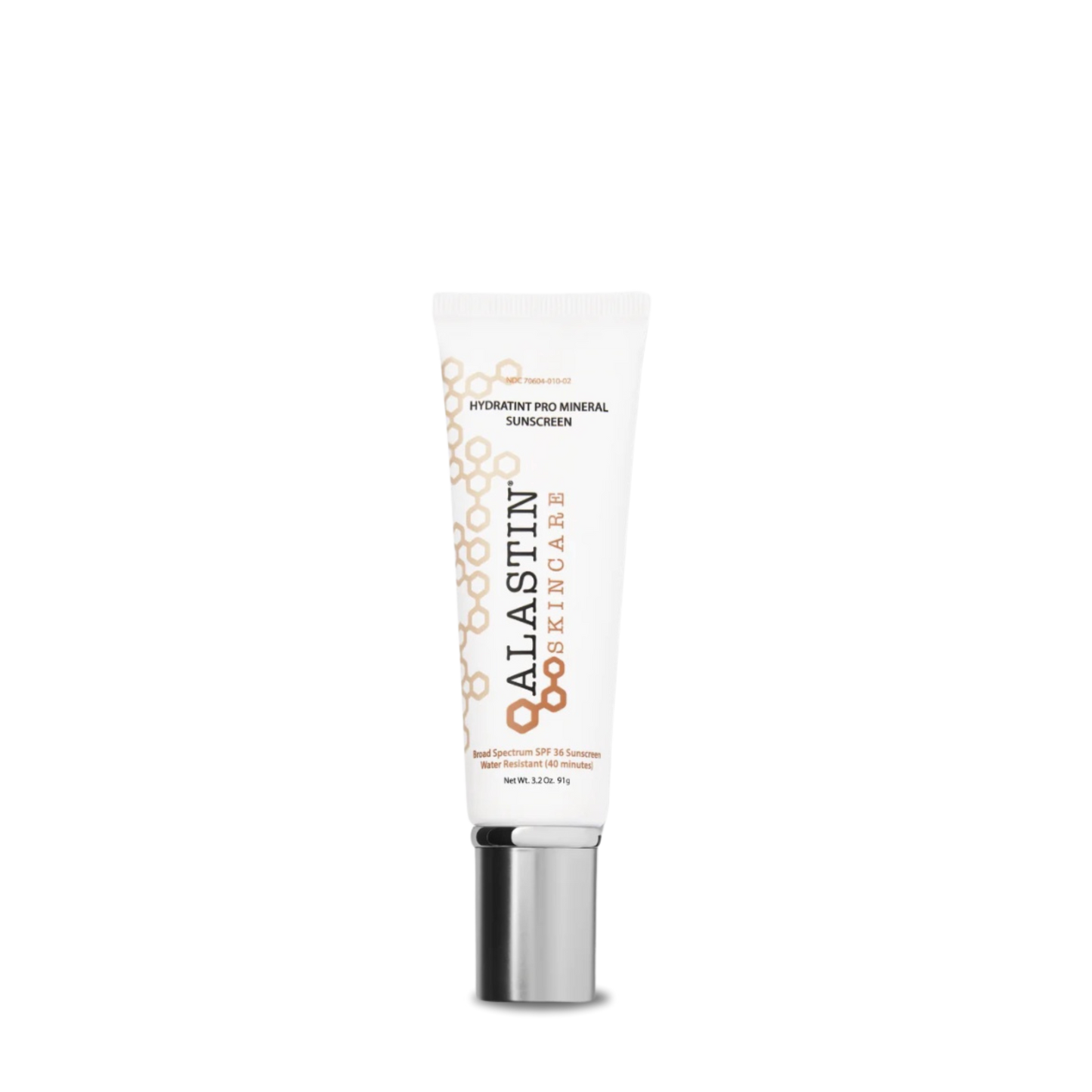 Alastin HydraTint Pro Mineral Broad Spectrum Sunscreen