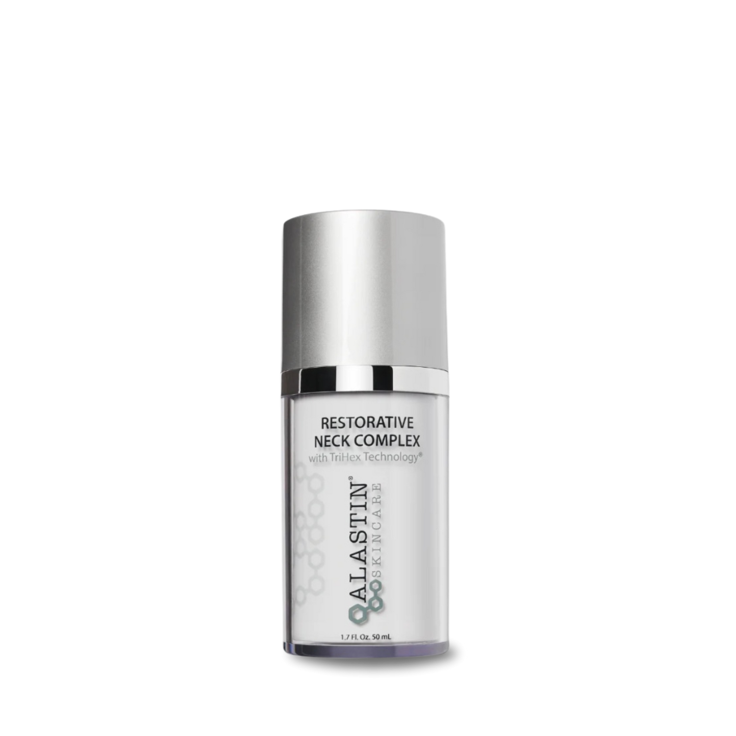 Alastin Restorative Neck Complex