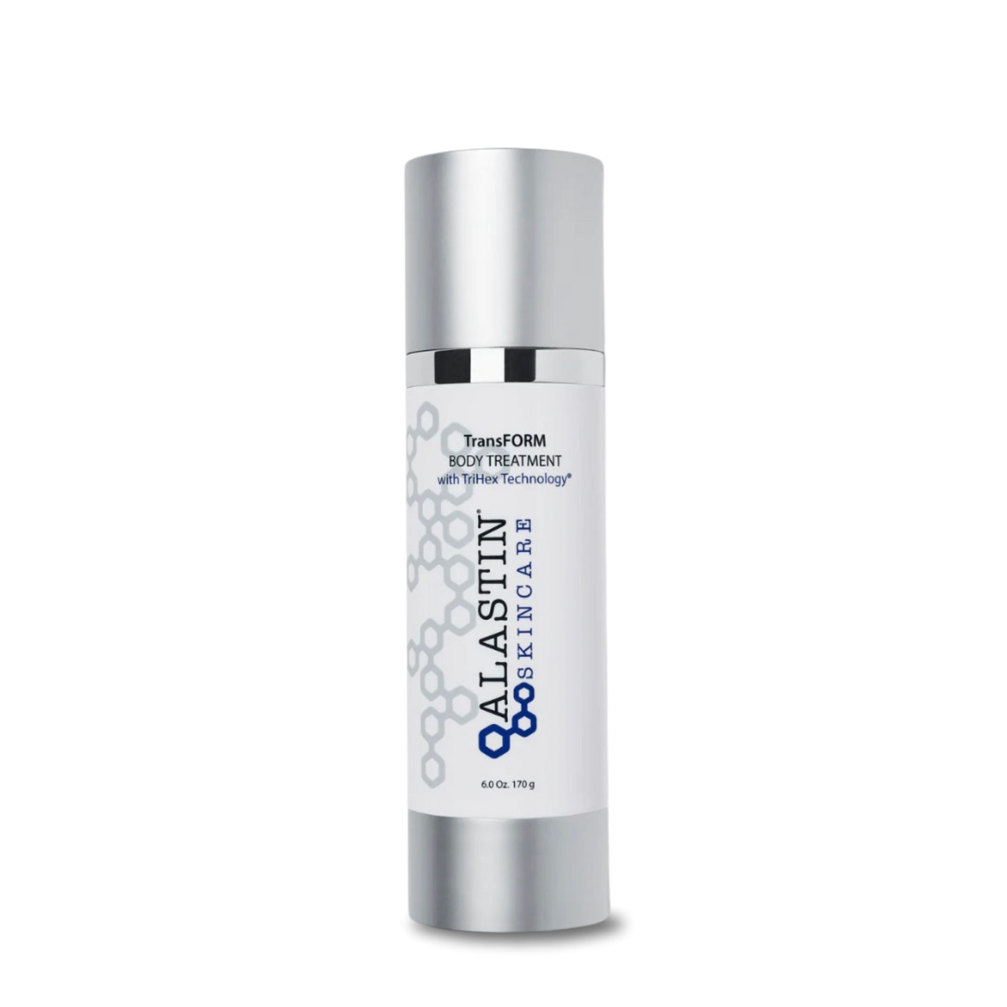 Alastin TransFORM Body Treatment