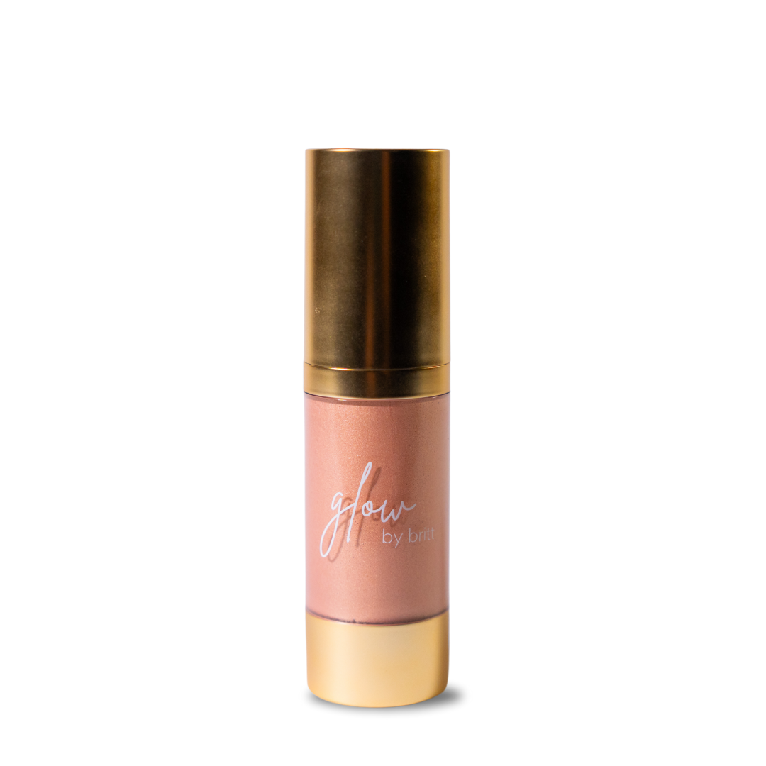 Touch of Glow Liquid Highlighter