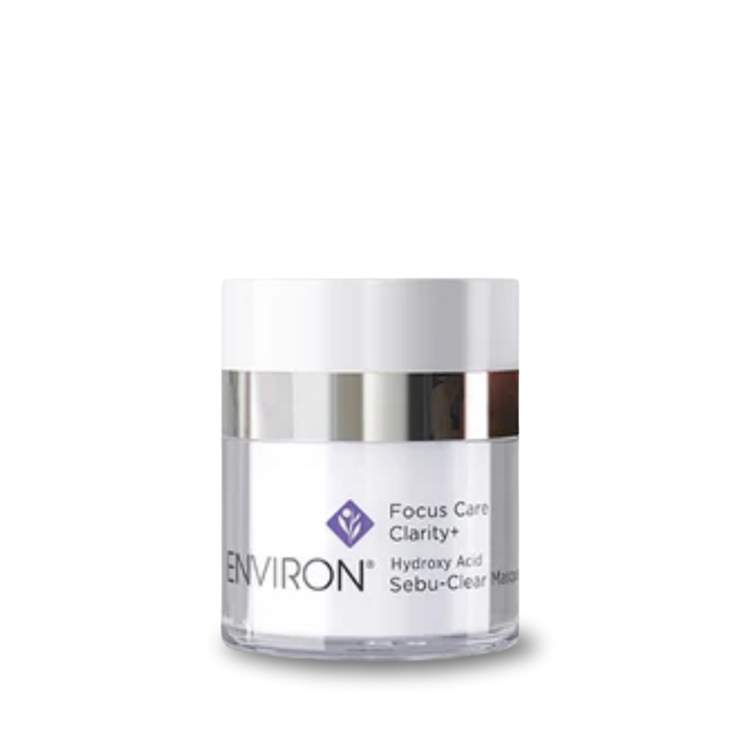 ENVIRON Hydroxy Acid Sebu-Clear Masque