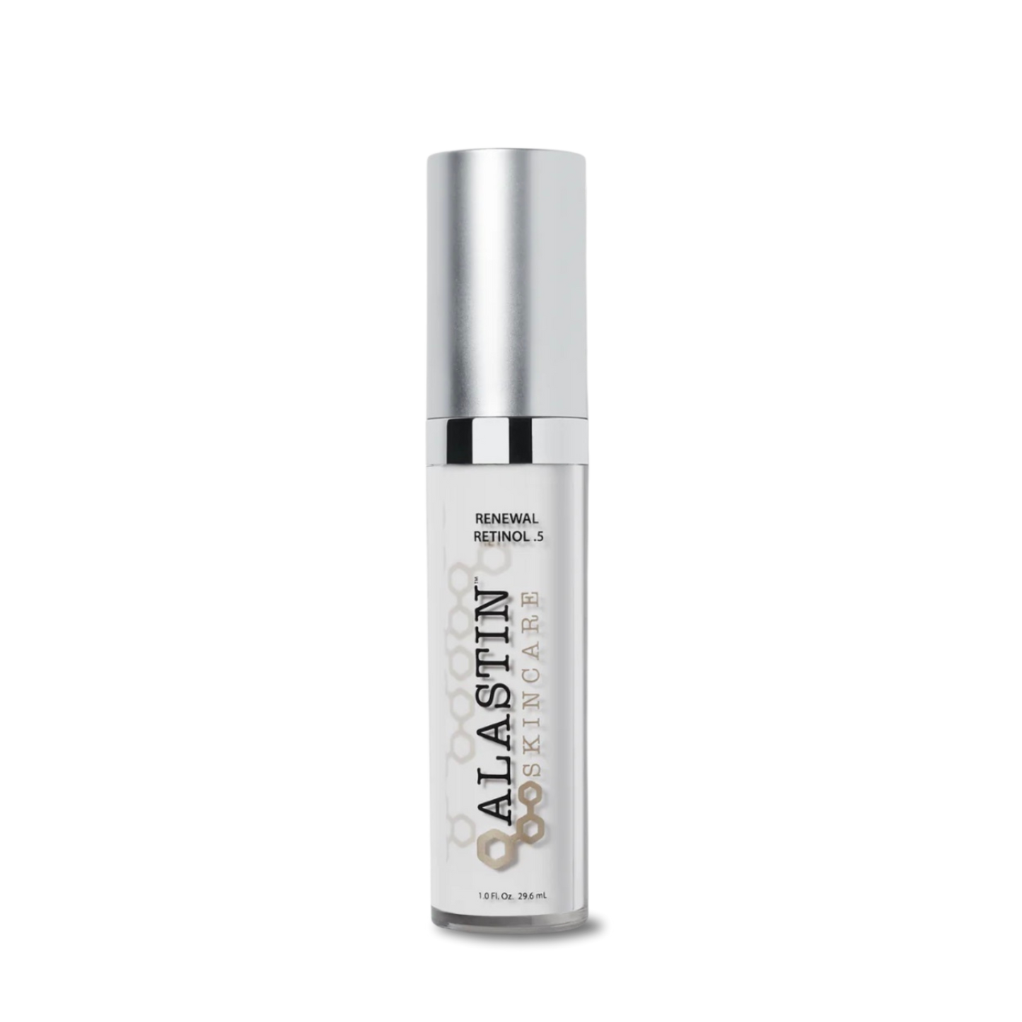 Alastin Renewal Retinol .5