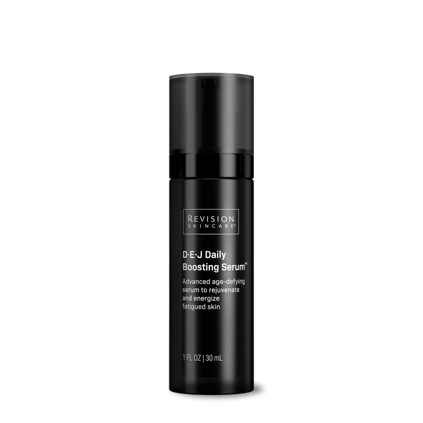 Revision Skincare DEJ Daily Boosting Serum