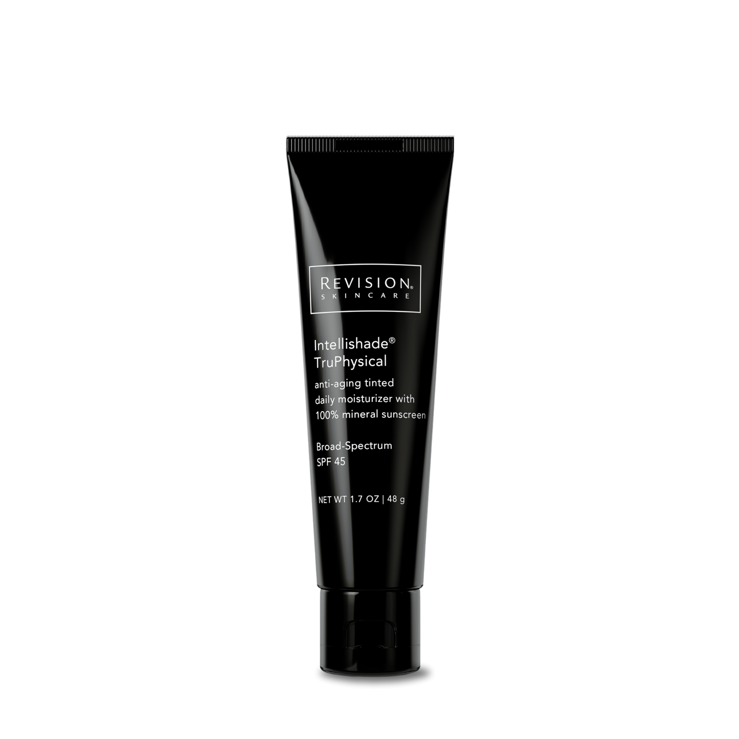 Revision Skincare Intellishade TruPhysical