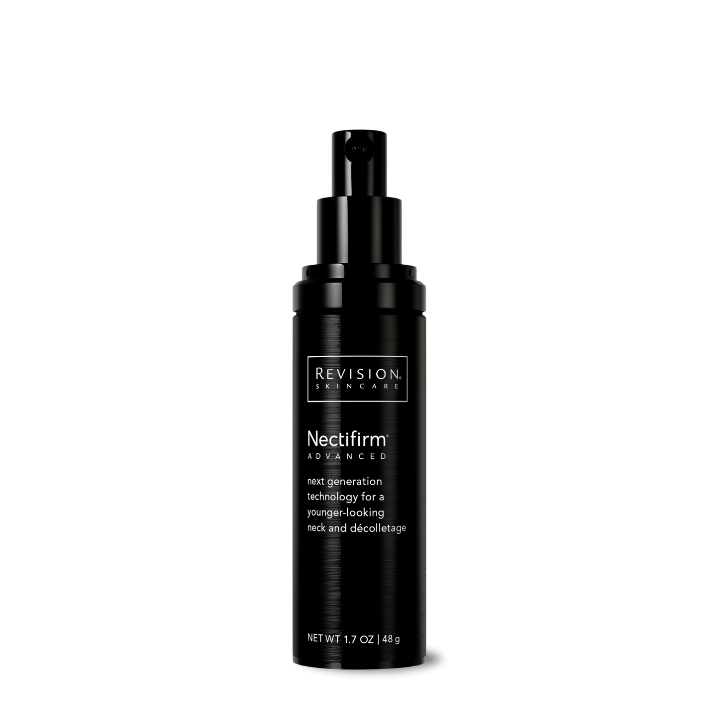 Revision Skincare Nectifirm Advanced