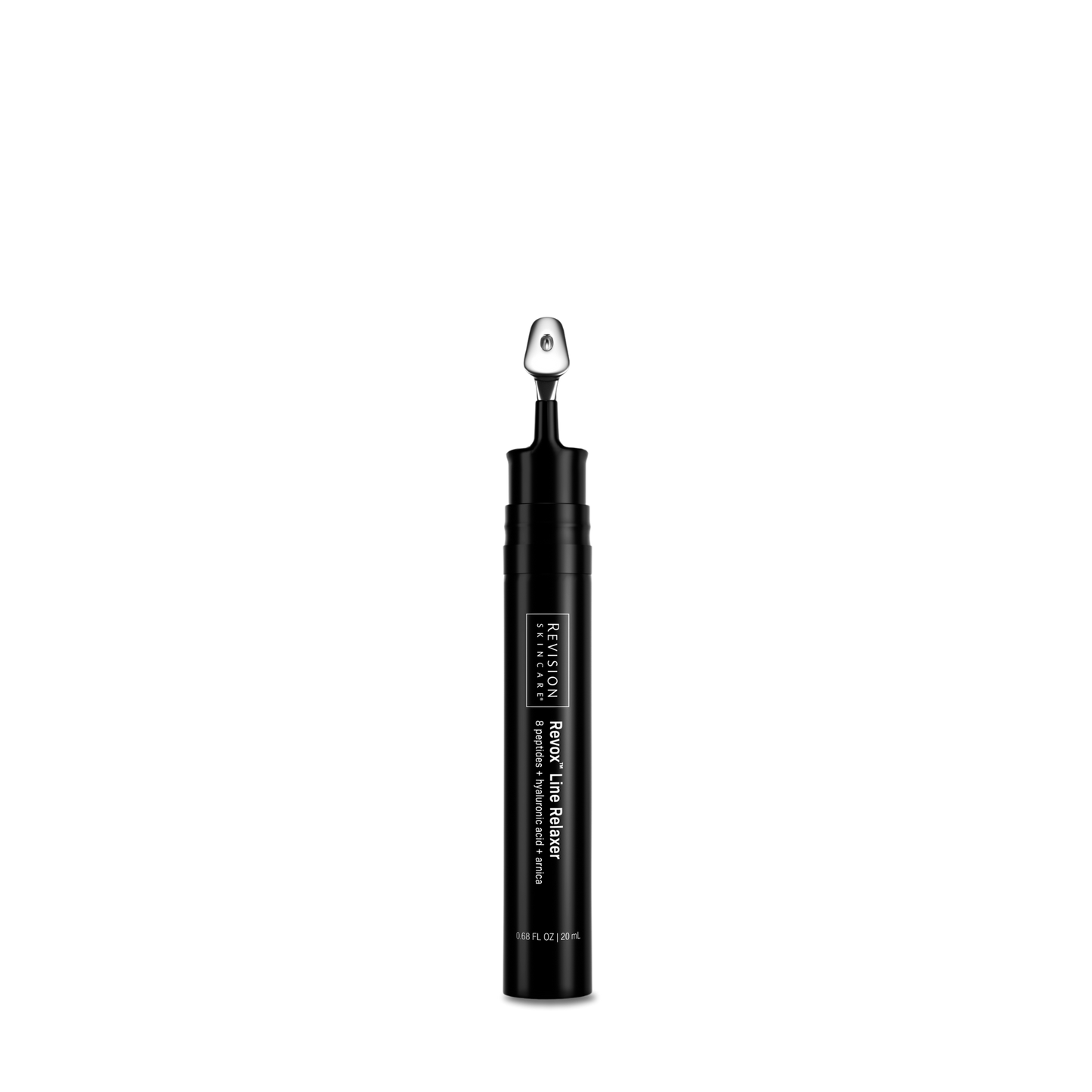 Revision Skincare Revox Line Relaxer