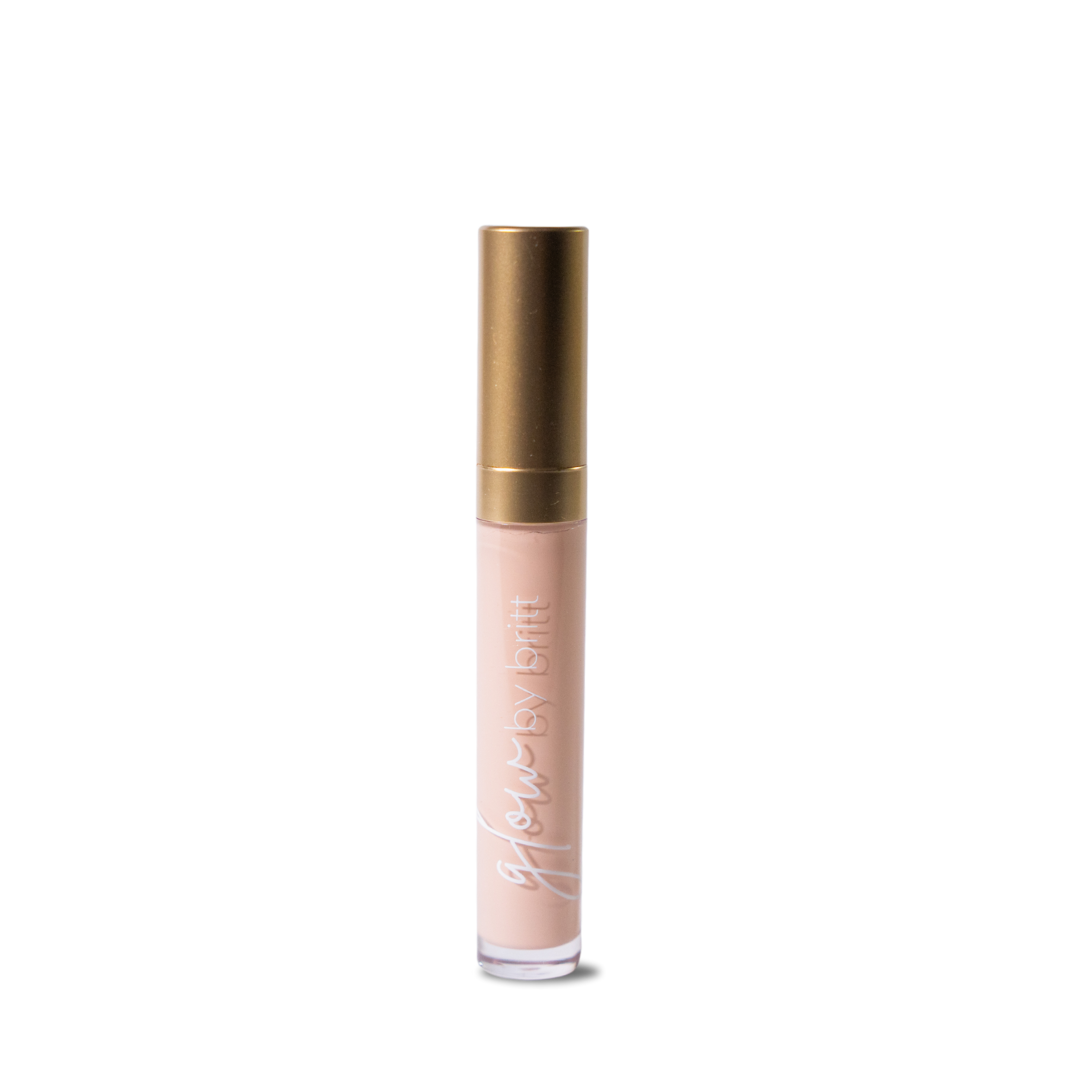 Epic Glow Concealer