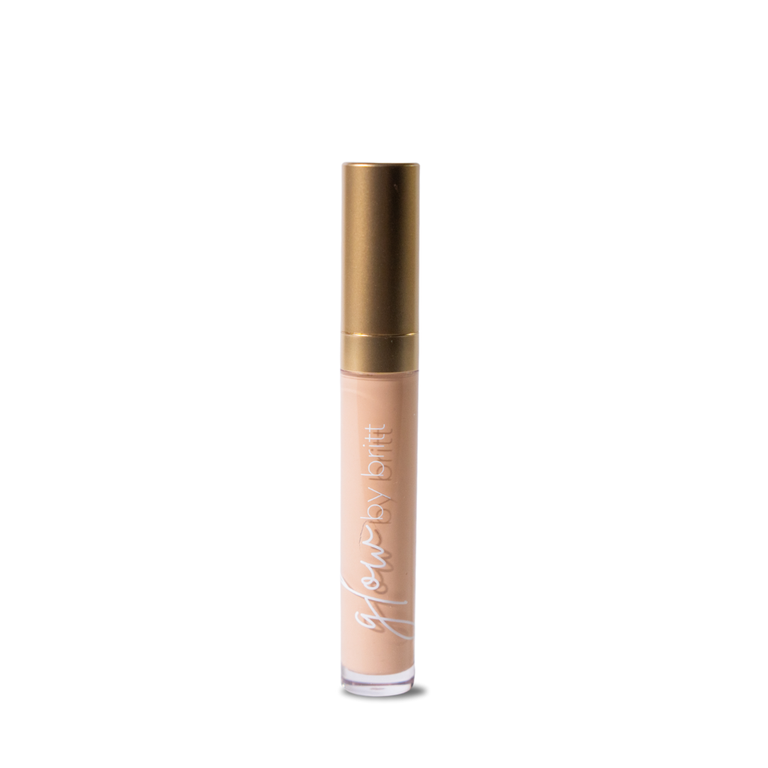 Epic Glow Concealer