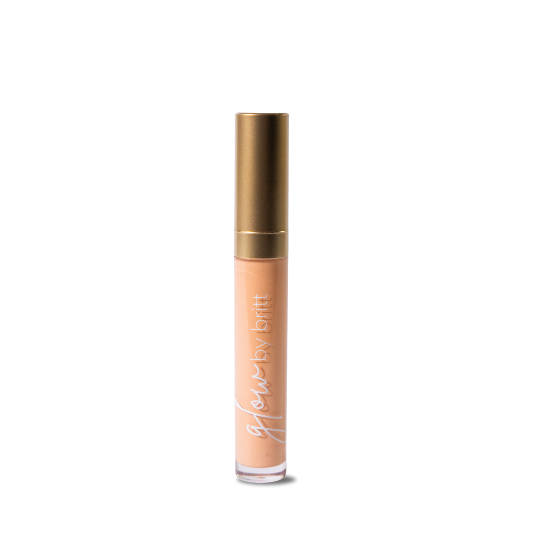 Epic Glow Concealer