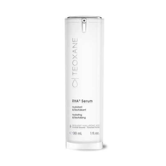 RHA Serum